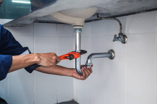Best Water Heater Repair  in Owings Mills, MD
