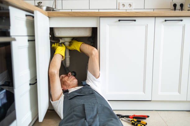Best Affordable Plumber Near Me  in Owings Mills, MD